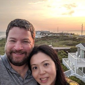 Meet your Posher, Shiori